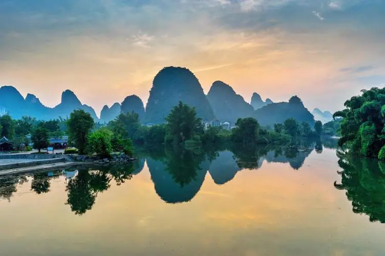 网络化高质量节能